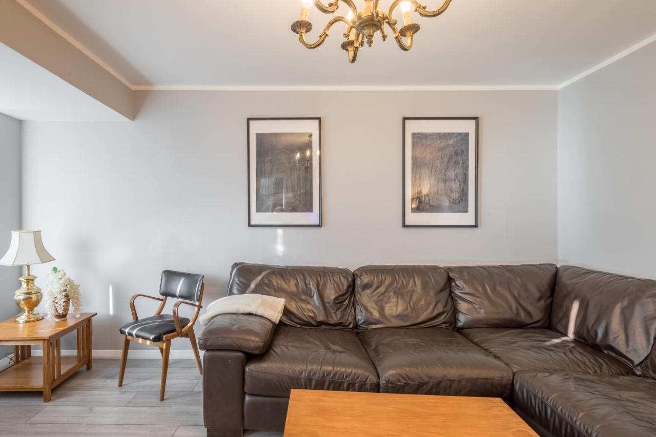 Beautiful Character Home, Parking Garden Wifi Self Check-in Luton (Bedfordshire)